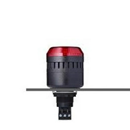 813512404 Auer Signal