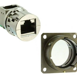 Amphenol RJF21RAG image