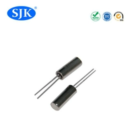 6K832768F12UB SJK