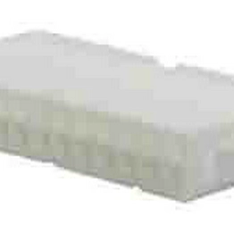 molex 5559-24P-210 image