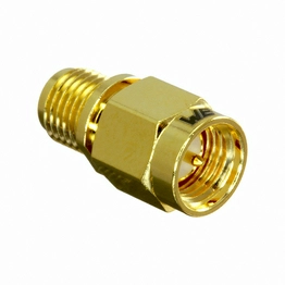 WURTH 64403203111000 image