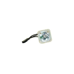 WW-ABGD-2 International Lighting