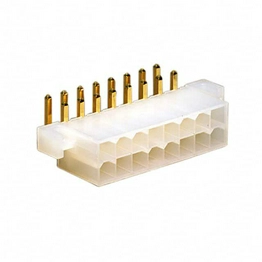 39295163 molex