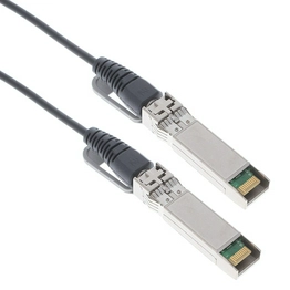 TE Connectivity 2334985-4 image