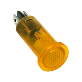 655-1303-104F Dialight