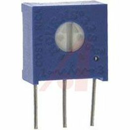 BOURNS 3386S-1-102LF image