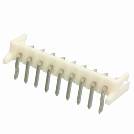 440053-9 TE Connectivity