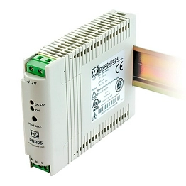 XP Power DNR05US05 image