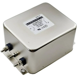BL2080B-16-S BLA Etech