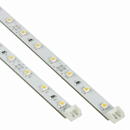 ZRS-8480-WW JKL Components