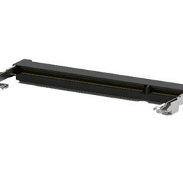 TE Connectivity 1-1473005-1 image
