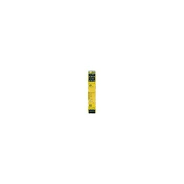 750167 PILZ