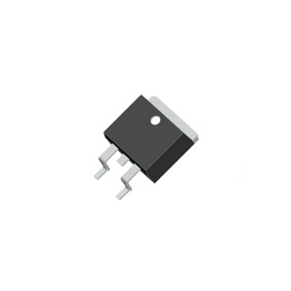 RM130N200HD RECTRON