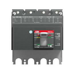 1SDA068172R1 XT2V 160 BLOC  FF ABB