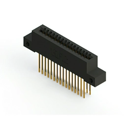 392-032-542-212 EDAC