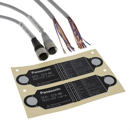 SFD-CC3-MU Panasonic