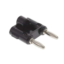 BU-PMDP-0 Mueller Electric
