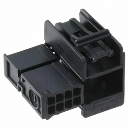 0945529008 molex