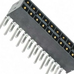 samtec IPT1-115-01-S-D image