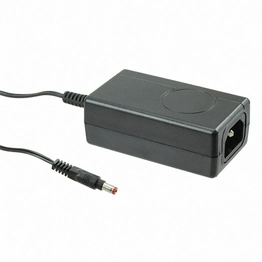 SL Power Electronics ME20A1203N01 image