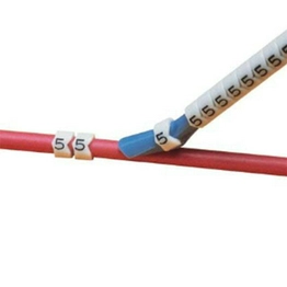 PANDUIT PCA11-L image