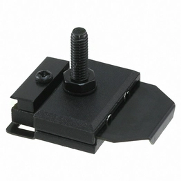 638112275 molex