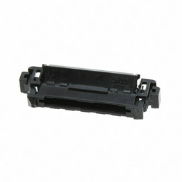 FX16F-31P-HC Hirose Electric