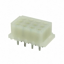 350578-1 TE Connectivity