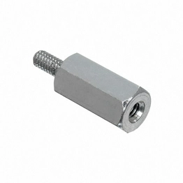 4628-832-S-12 RAF Electronic Hardware