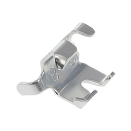 01220090ZR Littelfuse