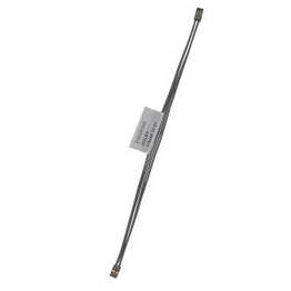 molex 2153451124 image