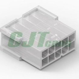 CJT C4201HM-2x3P-A-V0 image