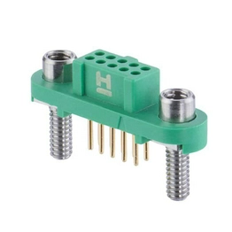 G125-FV11005F3P HARWIN