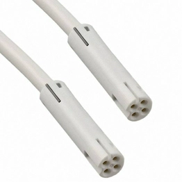 2-2083135-2 TE Connectivity