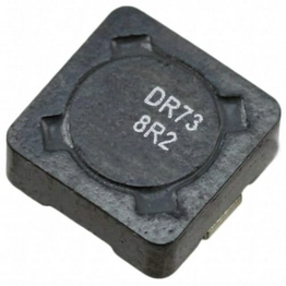 DR73-8R2-R EATON