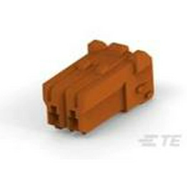 4-1565081-2 TE Connectivity