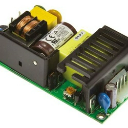 TDK-Lambda ZPS40-5 image