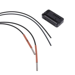 E32-T22SR 2M OMRON