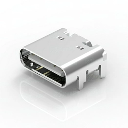 TYPEC-304A-ACP16W XUNPU