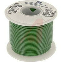 Alpha Wire 1858/19 GR005 image