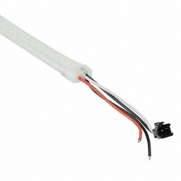 2847 Adafruit