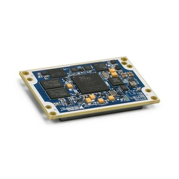 785726-01 National Instruments
