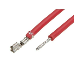 219677-2105 molex