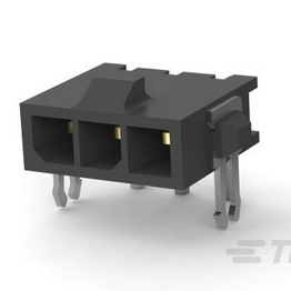 TE Connectivity 2-1445097-3 image