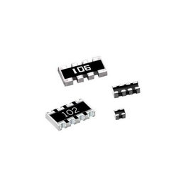 CN-43JL7---3K3 Viking Tech