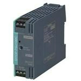 6EP13215BA00 SIEMENS