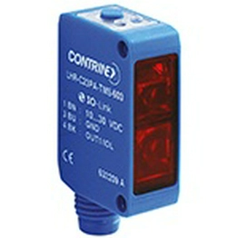 1202540040 molex