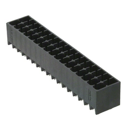 PHOENIX CONTACT 1787357 image