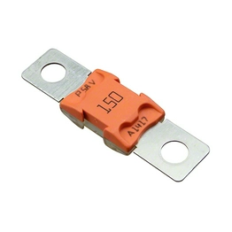 142.5395.6152 Littelfuse