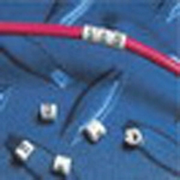 EC1595-000 TE Connectivity